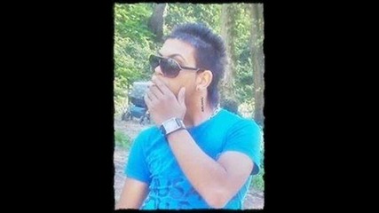 Sllaadduurrchheettattaa