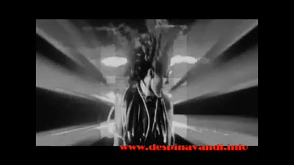 uparxei zoi - despina vandi (2h version) - uparxei zwi