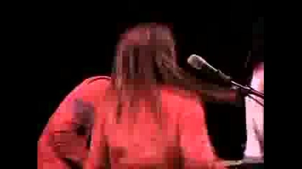 Balkan Beat Box - France Tour - July 2005