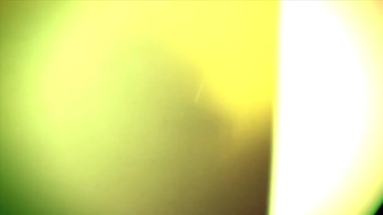 Wiz Khalifa - On My Level Ft. Too Short [official Music Video]