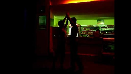 Mov00618