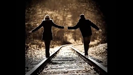 The Ojays - Forever Mine