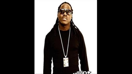 Ace Hood - Why U Mad ft. Gucci Mane [w Download]