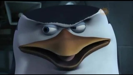 The Penguins Of Madagascar s01 e13 (hd) 
