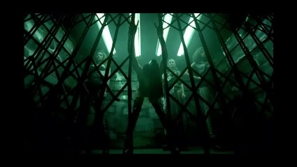 Точно за лятото! Inna - Club Rocker ( Официално видео ) + превод