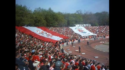 Cska Sofia And Partizan, Steaua - Cska Moscow 