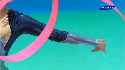 Спорт и Майката Природа - Обединени!
