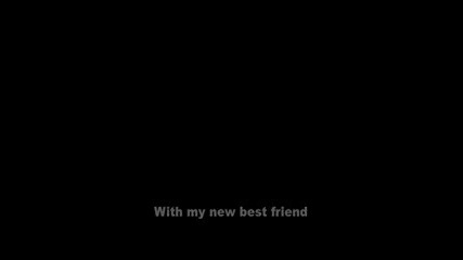 Enrique Iglesias - I Can Be Your Emo (parody).flv