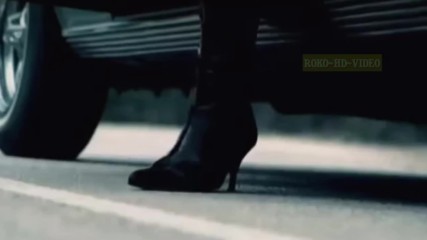 Da Hool - Meet Her At The Loveparade ( Hd video )