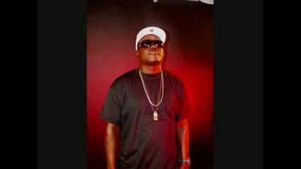 Billy Blue ft Akon Story Of My Life