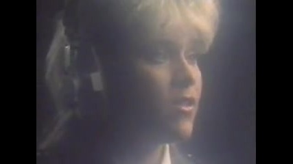 Samantha Fox - True Devotion 