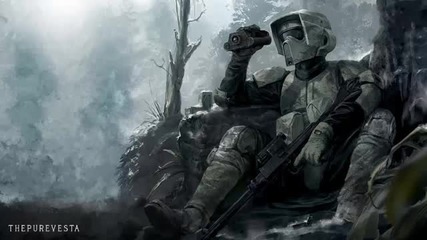 Epic Music Mix