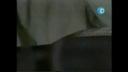 Голям Смях С Филма Scary Movie 2