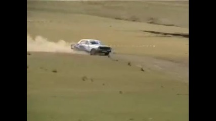 газ 24