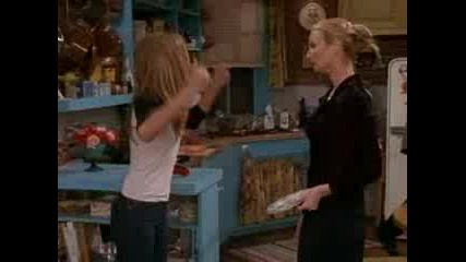 Friends
