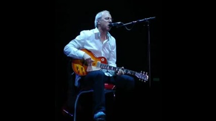 Mark Knopfler - Madame Geneva`s