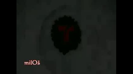 Mas sabe el Diablo promo 2