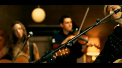 Keith Urban - But For The Grace of God 
