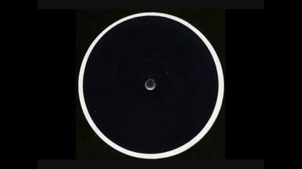 501 - Mind Control