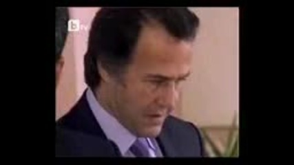 Yanik Koza пътищата на съдбата еп 92 целия