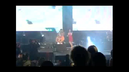 Крум - Да свършим 2010