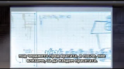 3 - Те Прасета И Бебето 2