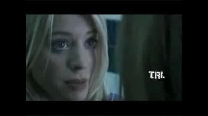 Devils diary - trailer 