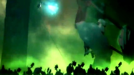 Anime Mix Amv War Of Change