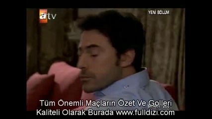 samanyolu 27 bolum part 2