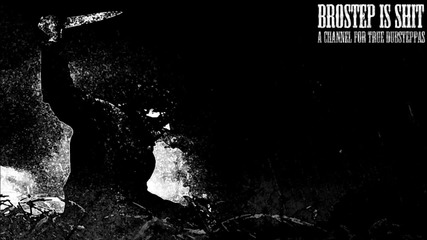 • Benga - Transform •