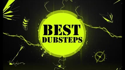 Dubstep #6