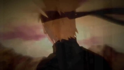 [ Narusaku ] The Love of Ninja Amv - Extraball
