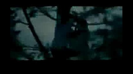 Poker Face - Bella Edward