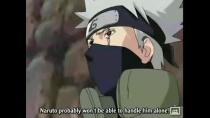 Deidara Save Me.wmv