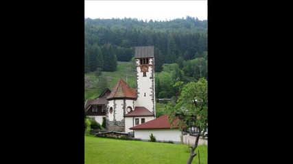 Die Wildecker Herzbuben - Herzilein