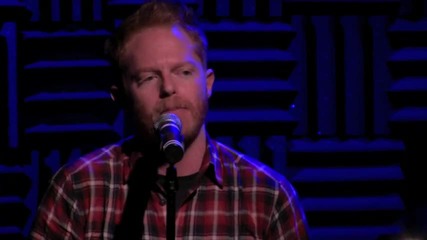Our Hit Parade - Alejandro - Jesse Tyler Ferguson and Kenny Mellman - Lady Gaga Cover 