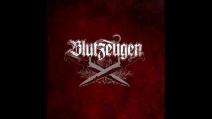 Blutzeugen - Frei geboren (2011) 