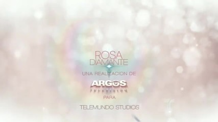 Rosa Diamante Avance Capitulo 44