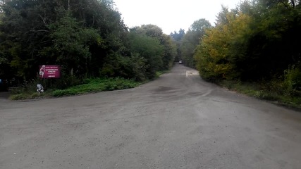 Vid_20151010_142454