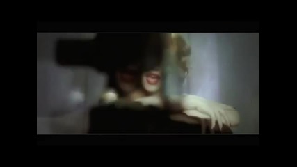 Miro , Krisko i Nevena - Slagam krai Official Video