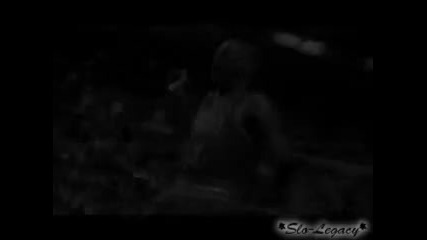 Lebron James, the next Michael Jordan