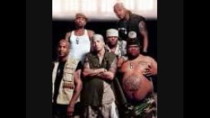 D12 - Revelation [with Lyrics]