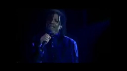 Djavan - Samurai