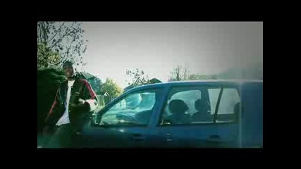 D Dark Feat. Joci - Miss You