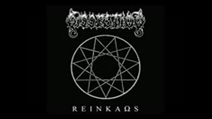 Dissection - Reinkaos (full Album 2006 Sweden)