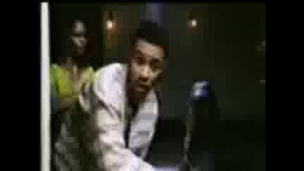 Shaggy - Boombastic (leathal) 