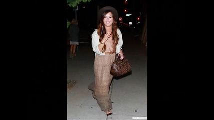 demz