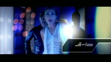 Jennifer Lopez - Play ( High Definition)