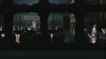 Assassin`s Creed 2 