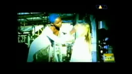 Future Breeze - Why Dont You Dance With Me 